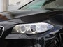 BMW 5-Serie F10 LCI 528i 245PK High Executive | Memory | Head-up display