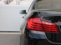 BMW 5-Serie 528i 245PK High Executive | Memory | Head-up display