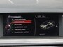 BMW 5-Serie F10 LCI 528i 245PK High Executive | Memory | Head-up display