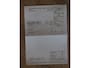 BMW 5-Serie 528i 245PK High Executive | Memory | Head-up display