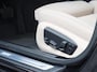 BMW 5-Serie 528i 245PK High Executive | Memory | Head-up display