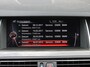 BMW 5-Serie F10 LCI 528i 245PK High Executive | Memory | Head-up display
