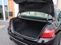 BMW 5-Serie F10 LCI 528i 245PK High Executive | Memory | Head-up display