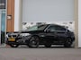 BMW 5-Serie 528i 245PK High Executive | Memory | Head-up display