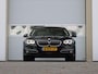 BMW 5-Serie 528i 245PK High Executive | Memory | Head-up display