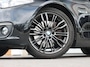 BMW 5-Serie 528i 245PK High Executive | Memory | Head-up display