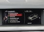 BMW 5-Serie 528i 245PK High Executive | Memory | Head-up display
