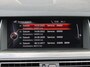 BMW 5-Serie F10 LCI 528i 245PK High Executive | Memory | Head-up display