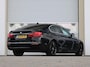 BMW 5-Serie 528i 245PK High Executive | Memory | Head-up display