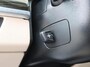 BMW 5-Serie F10 LCI 528i 245PK High Executive | Memory | Head-up display