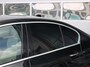 BMW 5-Serie F10 LCI 528i 245PK High Executive | Memory | Head-up display