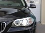 BMW 5-Serie F10 LCI 528i 245PK High Executive | Memory | Head-up display