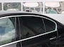 BMW 5-Serie 528i 245PK High Executive | Memory | Head-up display