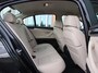 BMW 5-Serie F10 LCI 528i 245PK High Executive | Memory | Head-up display