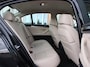 BMW 5-Serie 528i 245PK High Executive | Memory | Head-up display