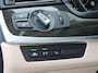 BMW 5-Serie 528i 245PK High Executive | Memory | Head-up display