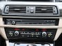 BMW 5-Serie 528i 245PK High Executive | Memory | Head-up display