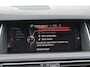 BMW 5-Serie 528i 245PK High Executive | Memory | Head-up display