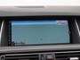 BMW 5-Serie F10 LCI 528i 245PK High Executive | Memory | Head-up display