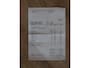 BMW 5-Serie 528i 245PK High Executive | Memory | Head-up display