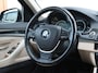 BMW 5-Serie 528i 245PK High Executive | Memory | Head-up display