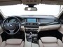 BMW 5-Serie F10 LCI 528i 245PK High Executive | Memory | Head-up display