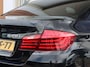 BMW 5-Serie 528i 245PK High Executive | Memory | Head-up display