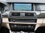 BMW 5-Serie F10 LCI 528i 245PK High Executive | Memory | Head-up display