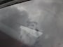 BMW 5-Serie 528i 245PK High Executive | Memory | Head-up display