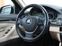 BMW 5-Serie F10 LCI 528i 245PK High Executive | Memory | Head-up display