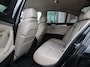 BMW 5-Serie 528i 245PK High Executive | Memory | Head-up display