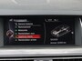 BMW 5-Serie F10 LCI 528i 245PK High Executive | Memory | Head-up display