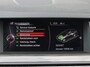 BMW 5-Serie F10 LCI 528i 245PK High Executive | Memory | Head-up display