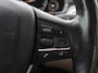 BMW 5-Serie 528i 245PK High Executive | Memory | Head-up display