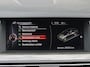 BMW 5-Serie 528i 245PK High Executive | Memory | Head-up display