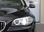 BMW 5-Serie 528i 245PK High Executive | Memory | Head-up display