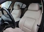 BMW 5-Serie 528i 245PK High Executive | Memory | Head-up display