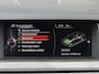 BMW 5-Serie 528i 245PK High Executive | Memory | Head-up display
