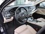 BMW 5-Serie 528i 245PK High Executive | Memory | Head-up display