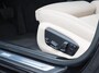 BMW 5-Serie F10 LCI 528i 245PK High Executive | Memory | Head-up display