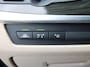 BMW 5-Serie 528i 245PK High Executive | Memory | Head-up display