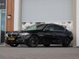BMW 5-Serie F10 LCI 528i 245PK High Executive | Memory | Head-up display