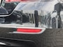 BMW 5-Serie 528i 245PK High Executive | Memory | Head-up display