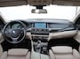 BMW 5-Serie 528i 245PK High Executive | Memory | Head-up display