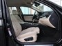 BMW 5-Serie F10 LCI 528i 245PK High Executive | Memory | Head-up display