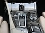 BMW 5-Serie 528i 245PK High Executive | Memory | Head-up display