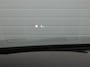 BMW 5-Serie 528i 245PK High Executive | Memory | Head-up display