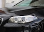 BMW 5-Serie 528i 245PK High Executive | Memory | Head-up display
