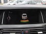 BMW 5-Serie 528i 245PK High Executive | Memory | Head-up display