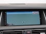 BMW 5-Serie 528i 245PK High Executive | Memory | Head-up display